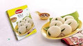 Gajanand Rava Idli Mix 200 g