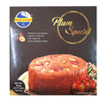 Daily Delight Fruit Rich Plum Cake 350 g
