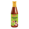 Sabrini Samosa Chutney 360 g