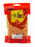 TSF Paprika Sweet 100 g