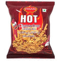 Pran Hot & Sour Mango Bar 14Gx30