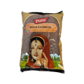 Pattu Toor Lentils 4 kg