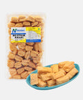 Saurbhi Butter Khari 200 g