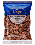 Viya Cardamom Pod 50 g