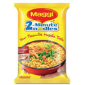 Maggi Masala 72 g