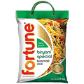 Fortune Biryani Special Basmati 5 kg