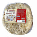 Lahore Fresh Tandoori Naan 3 Pieces