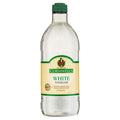 Cornwell's White Vinegar 750 ml
