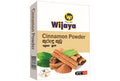 Wijaya Cinnamon Powder 50 g