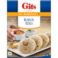 Gits Rava Idli Mix 500 g