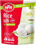 MTR Rice Idli Mix 500 g