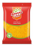 Adukkala Turmeric Powder 500 g