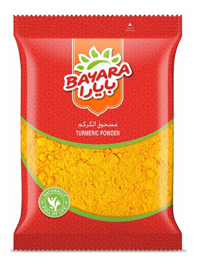 Adukkala Turmeric Powder 500 g