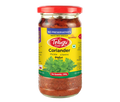 Telugu Coriander Pickle 300 g