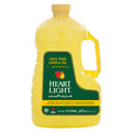 Amrit Canola Oil 2 L