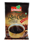 Grandmas Coffee Powder 200 g