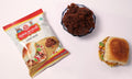 Shree Kutchi Dabeli Masala 250 g