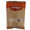 Indya Urid Gota 1 kg