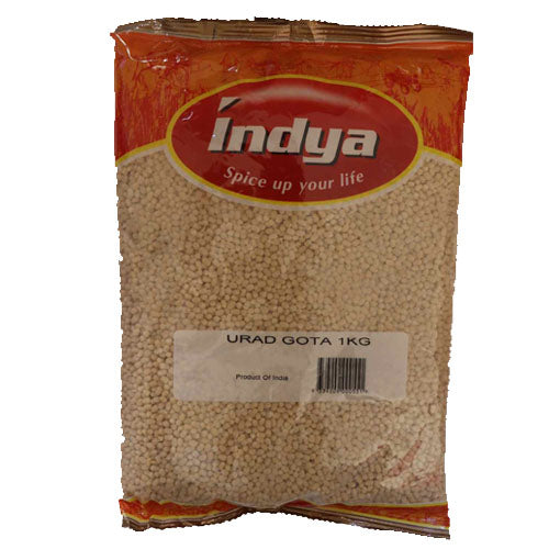 Indya Urid Gota 1 kg