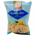 Kemchho Bombay Bhel 270 g