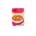 Pran Chicken Masala 100 g