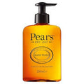 Pears Hand Wash 250 ml