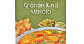 Everest Kitchen King Masala 100 g