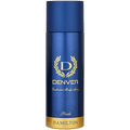 Denver Pride Hamilton 165 ml