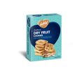 Vadilal DRY FRUIT COOKIES 200 g