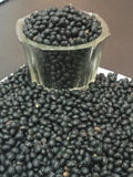 Natives Black Soyabean 500 g