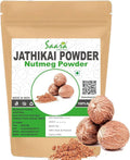 Saurbhi Nutmeg Powder 50 g