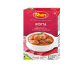 Shan Kofta 50 g