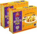 Luft Sev Batata Puri 350 g