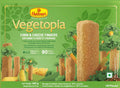 Haldirams Corn N Cheese Fingers 360 g