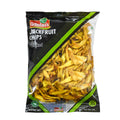 Grandma Jackfruit Chip 200
