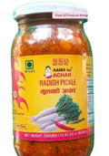Barari Prawn Crackers 120 g
