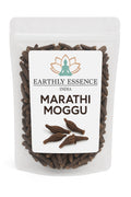 Indya Marathi Moggu 100 g