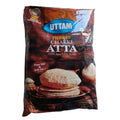 Uttam Amchur Whole 100 g
