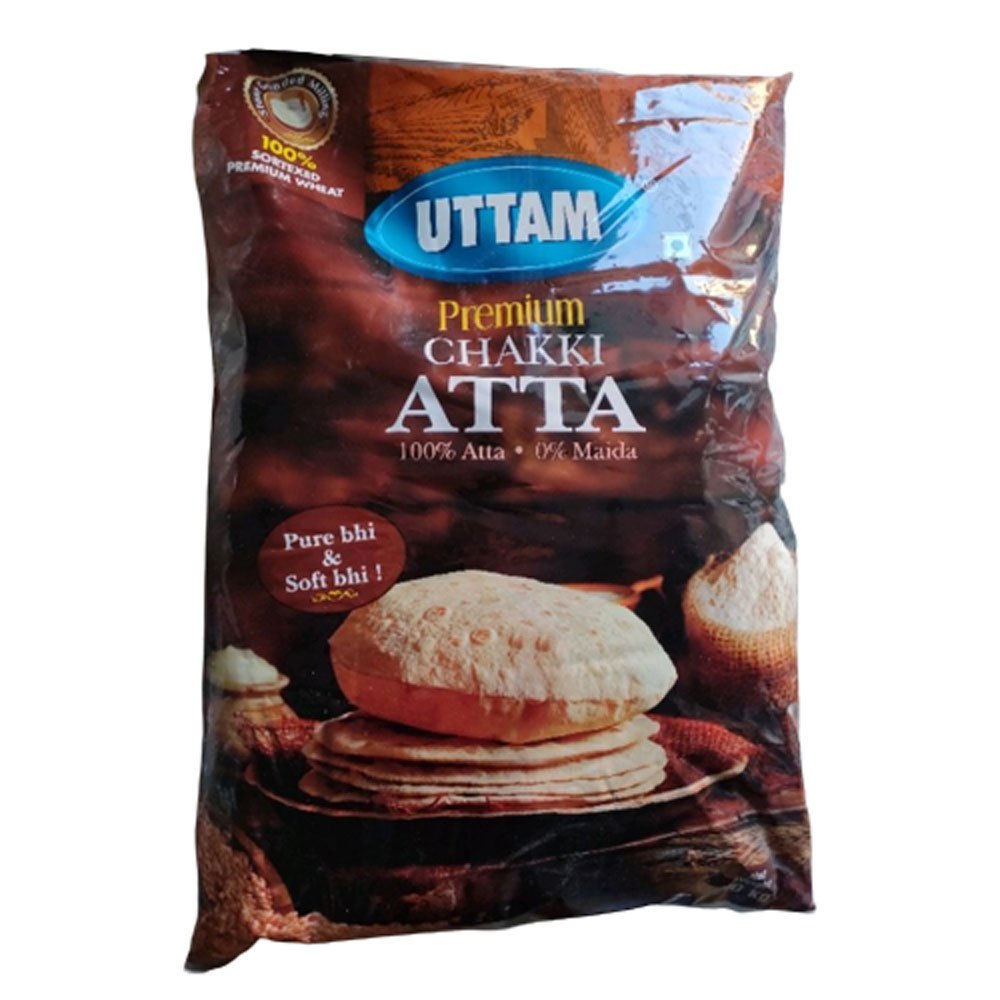 Uttam Amchur Whole 100 g