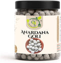 Taj Everfresh Anardana Goli 200 g