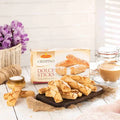 UK Dolce Sticks 200 g
