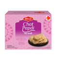 Bikaji Chat Papdi 400 g