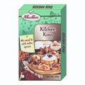 Khushboo Masala Kitchen King 200 g