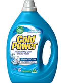 Cold Power Complete 2 L