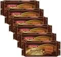 Britannia Bourbon Cappuccino 100 g