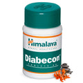 Himalaya Diabecon 60Pcs