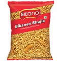 Bikano Bikaneri Bhujia 200 g