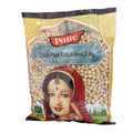 Pattu Chick Pea Kabuli 2 kg +400 g