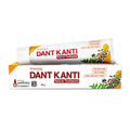 Patanjali Dantkanti 100 g
