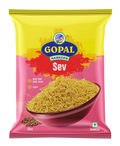 Gopal Sev 500 g